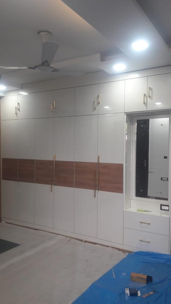 indias-no-1-modular-wardrobes-brand-company-in-noida-greater-noida-india-largest-closets-company-in-noida